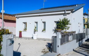 piccolo chalet Marotta
